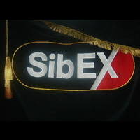 SibEX флаг1