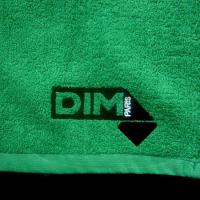 DIM