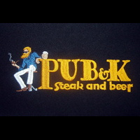 Pub & K