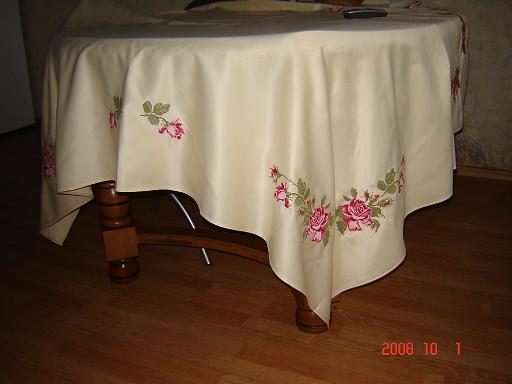 DSC06195