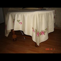 DSC06195