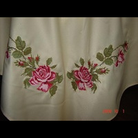 DSC06196