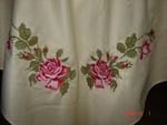 DSC06196