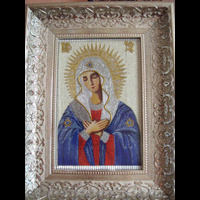 мои дизайны