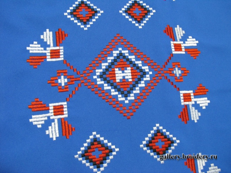 плахта1