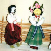img074A