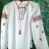 25052007_TR