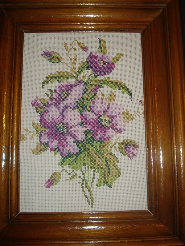 DSC01772