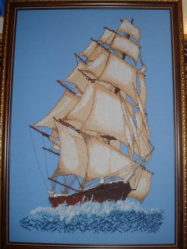 DSC01762