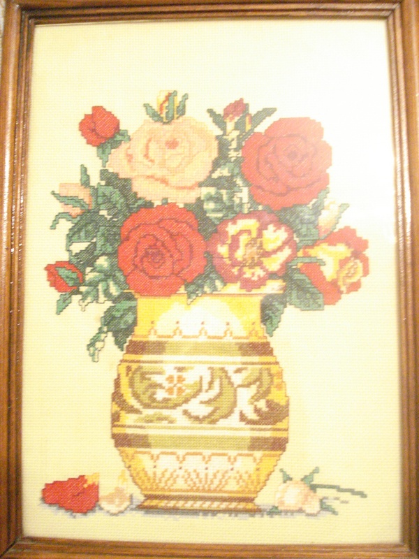 DSC01753