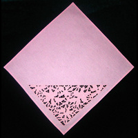 Уголки и полоски