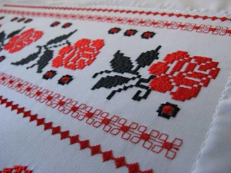 рукав1