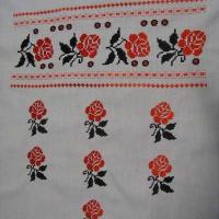 рукав