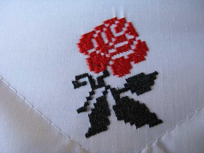фрагмент