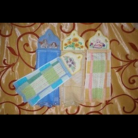 IMGP8