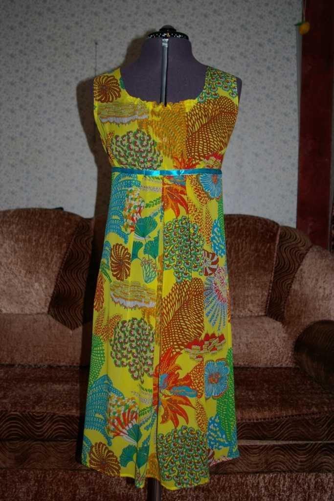 IMGP1376