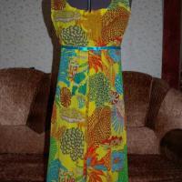 IMGP1376