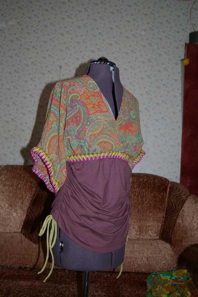 IMGP1377