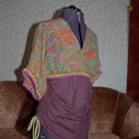 IMGP1377