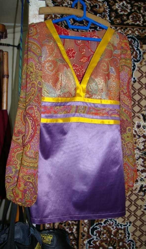 IMGP1526