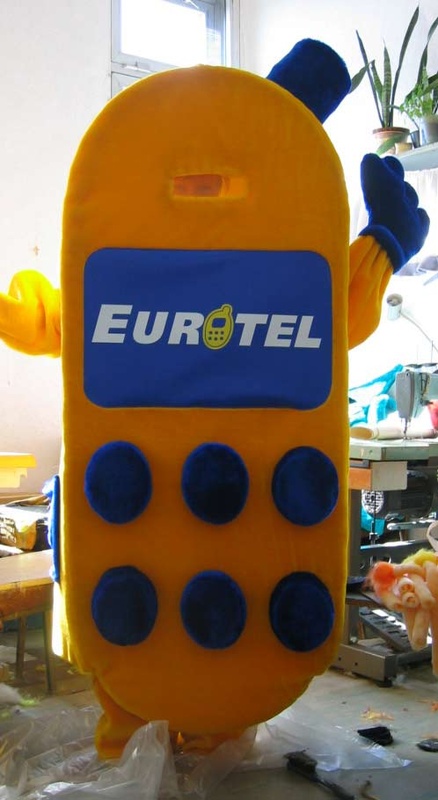 Evrotel2