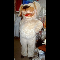 Picture-00522