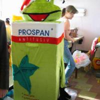 Prospan