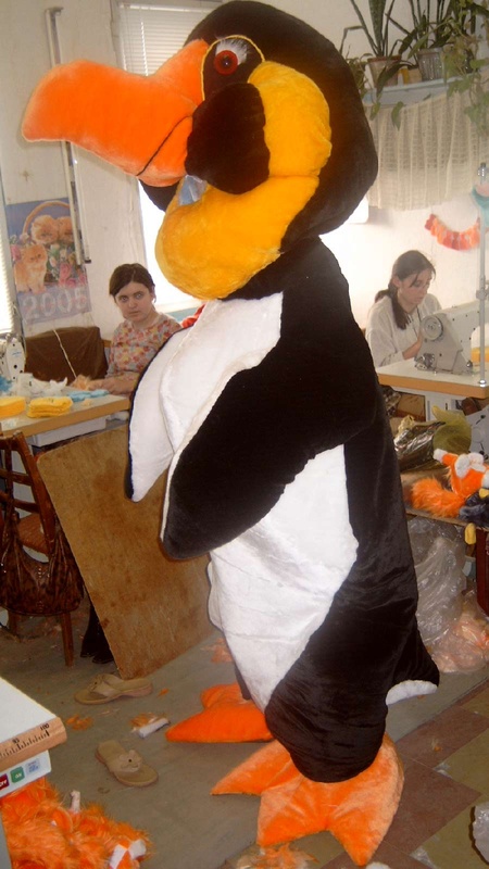 Изображение-004