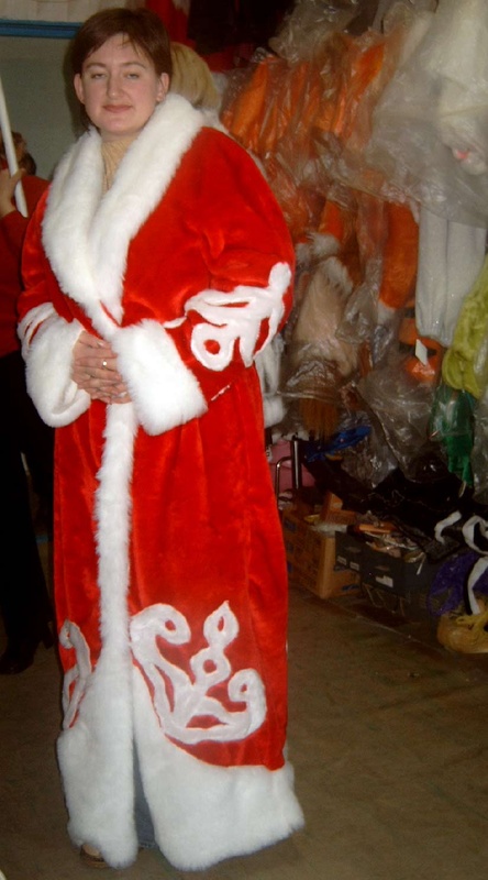 Изображение-005