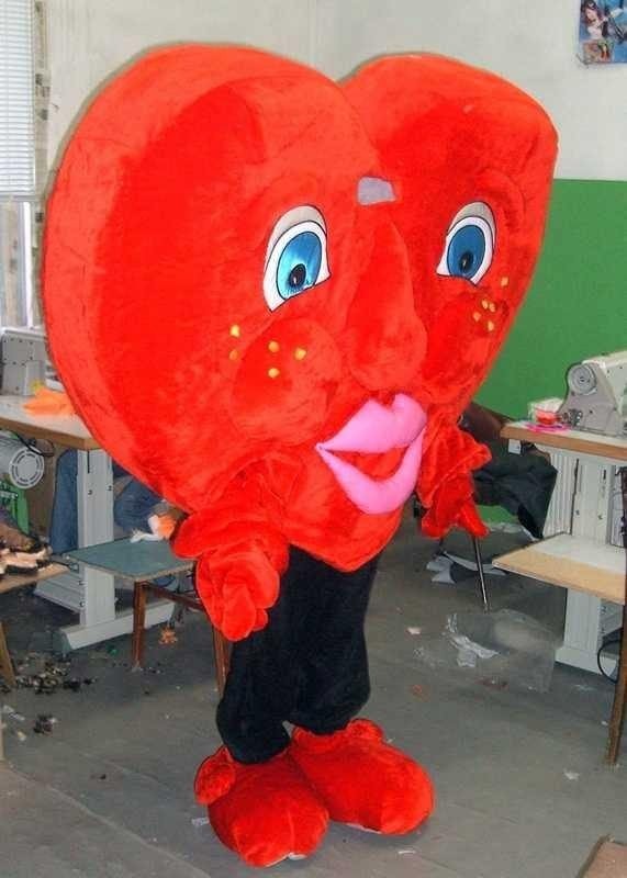 Изображение-008