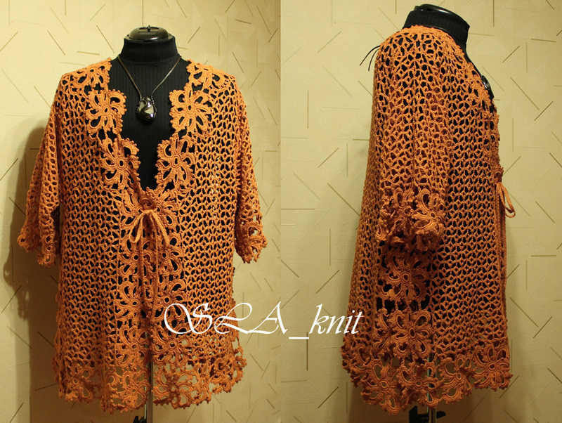 Пряжа Лён Камтекс