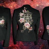 rozeblackjacket