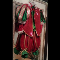 Сеньор  Помидор