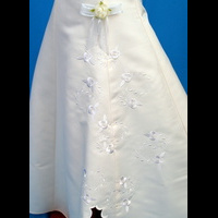 арт.45-вышивка