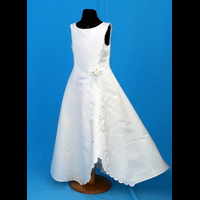 арт.45,платье