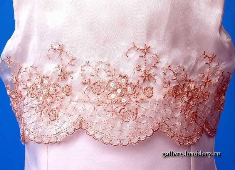 арт.46,вышивка1