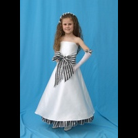 Детская одежда