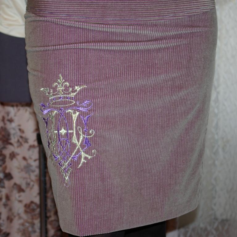 IMGP1609