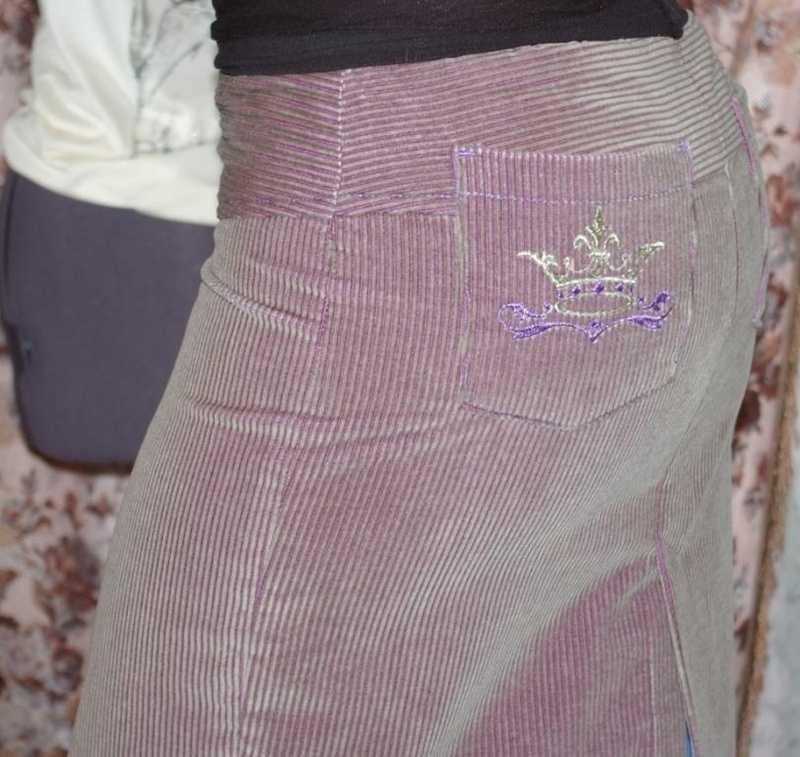 IMGP1611