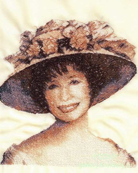 Women-04skan_sm