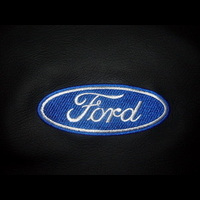 Ford-2sm