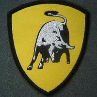Lambo-1sm
