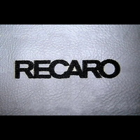 Recaro-1sm