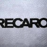 Recaro-1sm