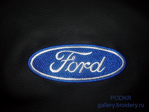 Ford-2sm