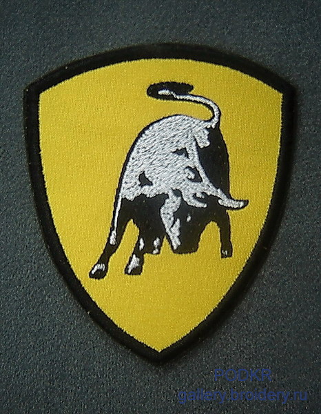 Lambo-1sm