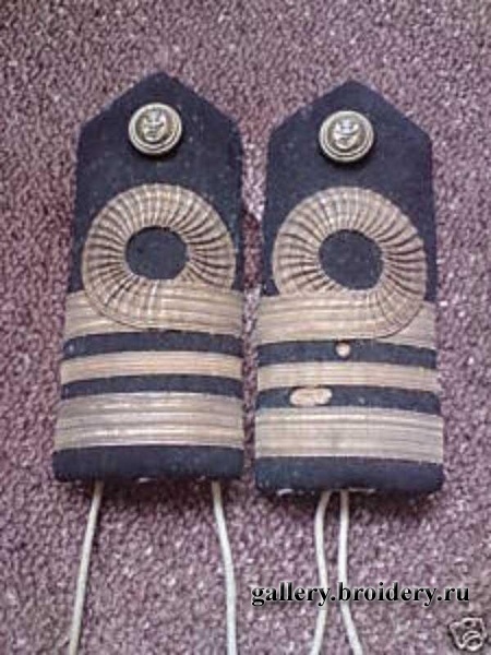 Нашивки 