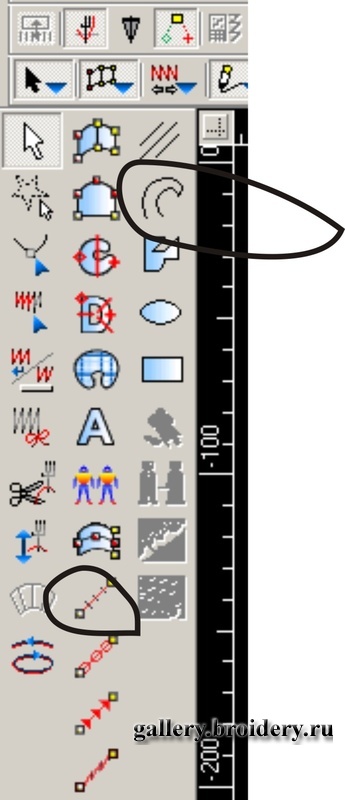 000
