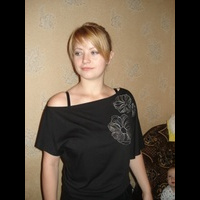 Вышивка на трикотаже