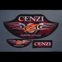 Cenzi-1sm